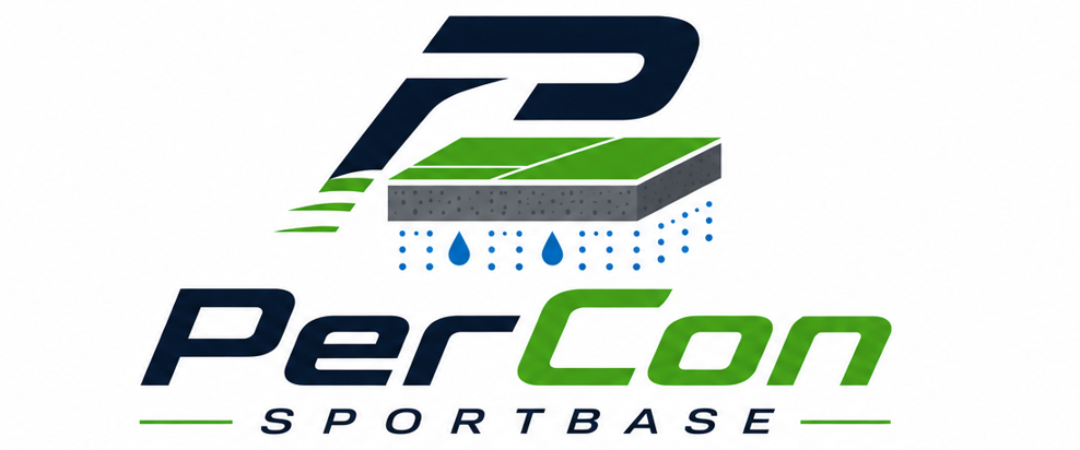 PerCon SportBase